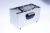 2FI504 Behuizing CPL FRITEL FR1355/1356/1357