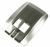 2FT215 Filterdeksel compleet FRITEL inox FRITEL Turbo SF® 4 Series 3/4L