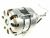 144604 2GS092 MOTOR GRAEF CLASSIC / MASTER / VIVO/ SKS 850 - 903