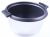 2RC003 POT CPL FRITEL RC1377