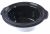 2SC066 KOOKPOT KERAMISCH 3,3L FRITEL SC 2090