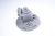 42172938 Wanne/Multi/FT