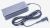 Netadapter Voeding ,geschikt voor eenA3155839XJ 3121700000