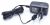 Netadapter Voeding    ,geschikt voor eenBCHF216S01 3121700000