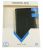 24465 Mobilize Classic Gelly portemonneehoesje Xiaomi Mi Max 3