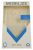 24469 gelly hoes ASUS Zenfone 5 2018 (ZE620KL)/5Z (ZS620KL) transparant
