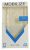 24471 Mobilize Gelly hoes Huawei Nova 3 transparant