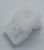 5792510100 C00883190 DEEP_70K_EASY_CLOSING_BEARING