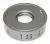 42161755 knopring (G,GAMA,TO,6,SLV,G,9,V2)