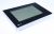 ADC75446608 deur, onder