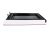 ADC75446508 deurbouwgroep compleet