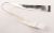 EAD63990511 flexibele flatkabel