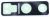 GH02-16451A PLAKFOLIE