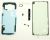 GH82-17460A A/S REWORK KIT-SM-N960F,COMM,SVC,SM-N960, PLAKFOLIE