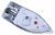 423902275481 behuizing zool MTD