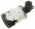 Ac Motoren    ,geschikt voor eenEGNUP3450XC 4151000000