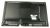 Achterwand    ,geschikt voor een22LED9109CTS24 5203000000