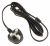 30074202 netsnoer Safe UK 3000-70mm met aardedraad+H RoHS