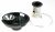 17501 spiraal Expert CS/Patissier/Cook Expert