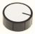 2397600300 C00923463 Knebel Gruppe
