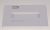 2850776005 C00879159 Schubladenblende 1-8kg 1400U/min A+++ BEKO WH