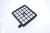 9178010801 C00929073 ÖN MOTOR HEPA FILTER