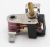 9178012155 C00959573 Einstellbarer Thermostat