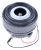 9178013929 C00927605 Motor Baugruppe