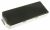 9178013930 C00898517 PILOT BAUGRUPPE.