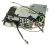 9178014169 C00898427 Elektrik Steuerungsbox Baugruppe