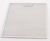 9197060838 C00910157 Metallkassettenfilter 280,4x351(60)