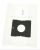 9197061762 C00911532 MIO MKROBAN SMS-SWIRL Y05 -PLASTIC AZ ( 1 STUK )