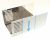 9197062471 C00876324 Dunstabzugshaube mit Rohr/350mm