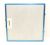 9197062479 C00879133 ARC RLL 2242 100 Filter 430 flammhemmend