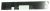 2968749030 C00959535 Inlay A+++ HIBRIT (POL_ARC716)