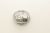 4852157200 C00968243 Thermostat (K70520) Kapillarrohr 1200mm