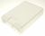 4844050100 C00939834 Wassertank EVEREST