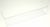 5920923000 C00918530 DOOR SHELF GROUP_100MM_HOTSTAMP