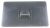 T8-22FB311-BS1 04TCLCOS1759 zwarte voet