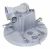 1786410800 C00923898 CYV vat
