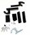 4939985000 C00885150 KAPI SL KIT GR_BYG_BS_ELEKT_CIFTK_SYH_CK