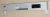 1765070037 C00923754 PANEL GROUP BEKO DFN16411X