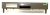 1765070101 C00875968 Pano Tutamakli BLOMBERG LDF42240G
