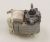 2847250100 C00961131 Proses motor (Plaset)