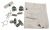 1784430046 C00899928 ACCESSOIRE SET