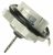 Motoren Ventilatoren    ,geschikt voor eenB18D25 4370000000