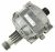 2841940400 C00871414 Motor (Atlas)
