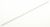 Strip    ,geschikt voor eenTS190040N 5209300000