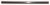 5755892500 C00903898 EXTRUZYON_ON_PROFILI_HS_PAT