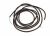 4216601485 C00954717 Sensor Siyah 1850mm zonder stekker